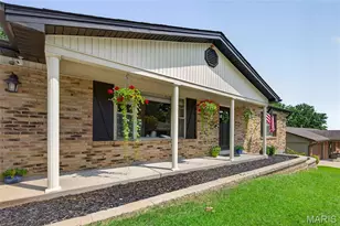5830 Falcon View Ln, Saint Louis, MO 63129 - Photo 38