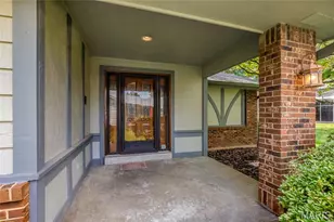 13 Village Dr W, Saint Charles, MO 63303 - Photo 2