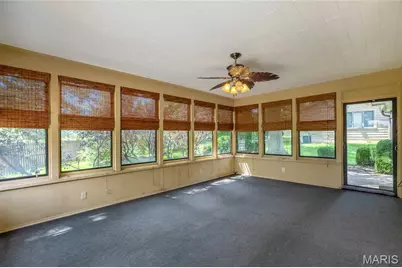 13 Village Drive W, Saint Charles, MO 63303 - Photo 12