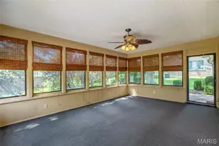 13 Village Dr W, Saint Charles, MO 63303 - Photo 12