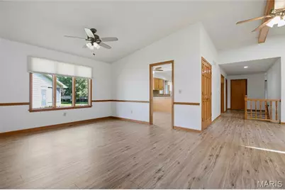 13 Village Drive W, Saint Charles, MO 63303 - Photo 8