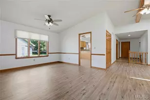 13 Village Dr W, Saint Charles, MO 63303 - Photo 8