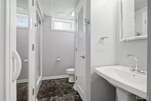 13 Village Dr W, Saint Charles, MO 63303 - Photo 28