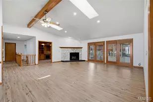 13 Village Dr W, Saint Charles, MO 63303 - Photo 4