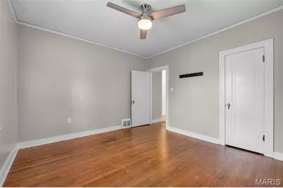 433 Marie Street, Cape Girardeau, MO 63701 - Photo 14