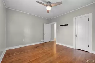 433 Marie St, Cape Girardeau, MO 63701 - Photo 14