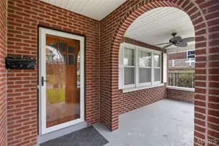 433 Marie St, Cape Girardeau, MO 63701 - Photo 2