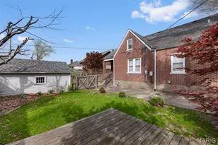 433 Marie St, Cape Girardeau, MO 63701 - Photo 8