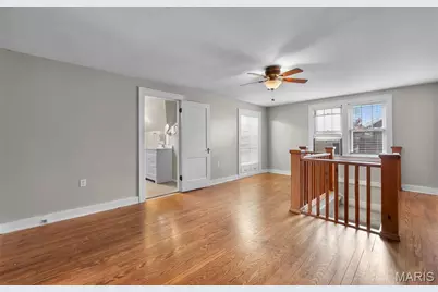 433 Marie Street, Cape Girardeau, MO 63701 - Photo 16