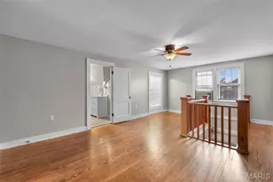 433 Marie St, Cape Girardeau, MO 63701 - Photo 16