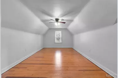 433 Marie Street, Cape Girardeau, MO 63701 - Photo 20