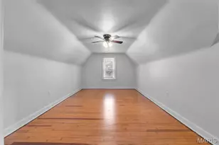 433 Marie St, Cape Girardeau, MO 63701 - Photo 20
