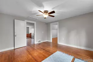 433 Marie St, Cape Girardeau, MO 63701 - Photo 26