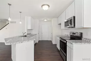 43 Fairmount Grv Dr, Saint Peters, MO 63376 - Photo 8