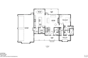 9 Chesterton Ln, Chesterfield, MO 63017 - Photo 6