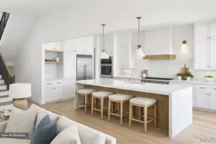 9 Chesterton Ln, Chesterfield, MO 63017 - Photo 4