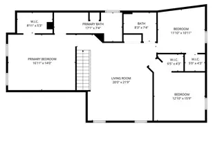 7202 Tournament Dr, Saint Louis, MO 63129 - Photo 30