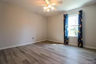 7202 Tournament Dr, Saint Louis, MO 63129 - Photo 18