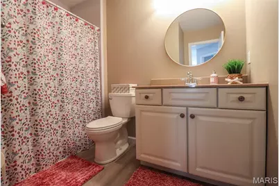 7202 Tournament Drive, Saint Louis, MO 63129 - Photo 20