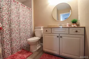 7202 Tournament Dr, Saint Louis, MO 63129 - Photo 20