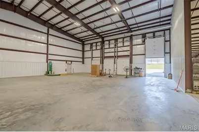 100 Industrial Drive, New Haven, MO 63068 - Photo 18