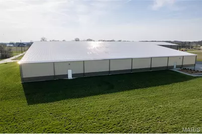 100 Industrial Drive, New Haven, MO 63068 - Photo 36