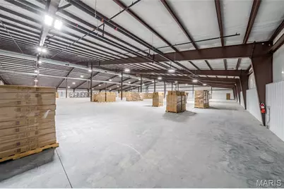 100 Industrial Drive, New Haven, MO 63068 - Photo 24