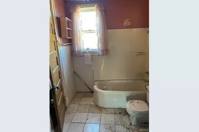 4453 Athlone Avenue, Saint Louis, MO 63115 - Photo 12