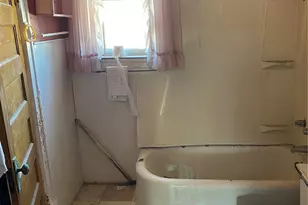 4453 Athlone Ave, Saint Louis, MO 63115 - Photo 12