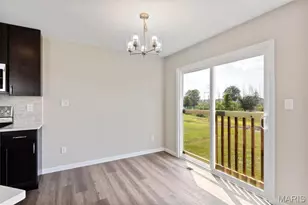 41 Fairmount Grv Dr, Saint Peters, MO 63376 - Photo 8