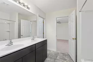 41 Fairmount Grv Dr, Saint Peters, MO 63376 - Photo 24