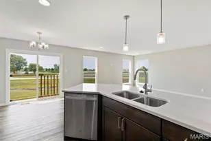 41 Fairmount Grv Dr, Saint Peters, MO 63376 - Photo 12