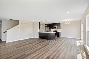 41 Fairmount Grv Dr, Saint Peters, MO 63376 - Photo 6