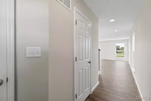 41 Fairmount Grv Dr, Saint Peters, MO 63376 - Photo 2