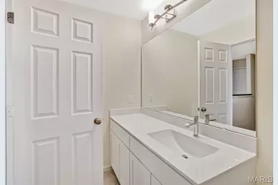 41 Fairmount Grove Drive, Saint Peters, MO 63376 - Photo 16