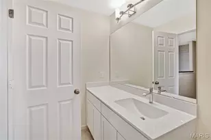41 Fairmount Grv Dr, Saint Peters, MO 63376 - Photo 16