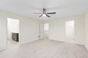 41 Fairmount Grv Dr, Saint Peters, MO 63376 - Photo 20