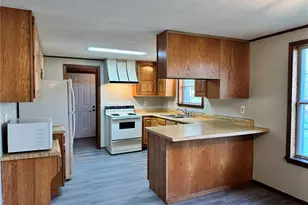 606 McKinley, Warrenton, MO 63383 - Photo 10