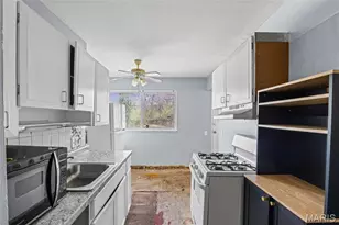 10822 Hallwood Dr, Saint Louis, MO 63136 - Photo 12