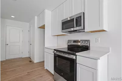 14 Fairmount Grove Drive, Saint Peters, MO 63376 - Photo 8