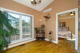 19855 19 Hwy, Shelbyville, MO 65565 - Photo 8