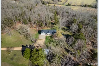 19855 19 Highway, Shelbyville, MO 65565 - Photo 36