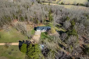 19855 19 Hwy, Shelbyville, MO 65565 - Photo 36