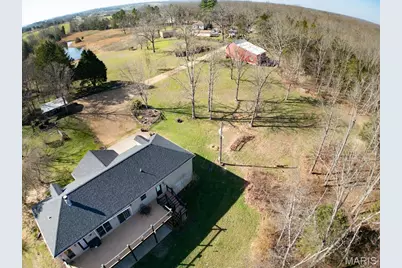 19855 19 Highway, Shelbyville, MO 65565 - Photo 42