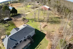 19855 19 Hwy, Shelbyville, MO 65565 - Photo 42