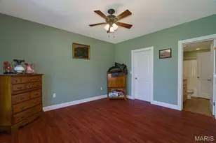 19855 19 Hwy, Shelbyville, MO 65565 - Photo 30
