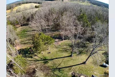 19855 19 Highway, Shelbyville, MO 65565 - Photo 40