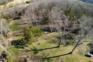 19855 19 Hwy, Shelbyville, MO 65565 - Photo 40