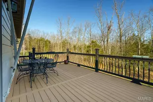 19855 19 Hwy, Shelbyville, MO 65565 - Photo 8