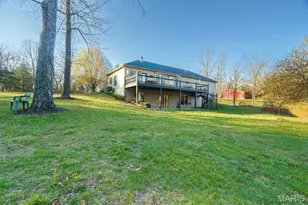 19855 19 Hwy, Shelbyville, MO 65565 - Photo 50